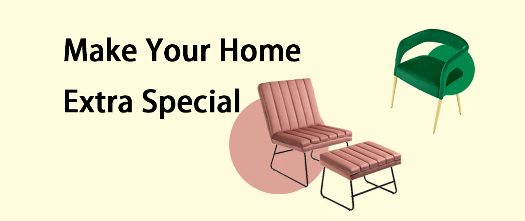 Quality Finds for Every Home
