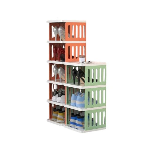 New Products